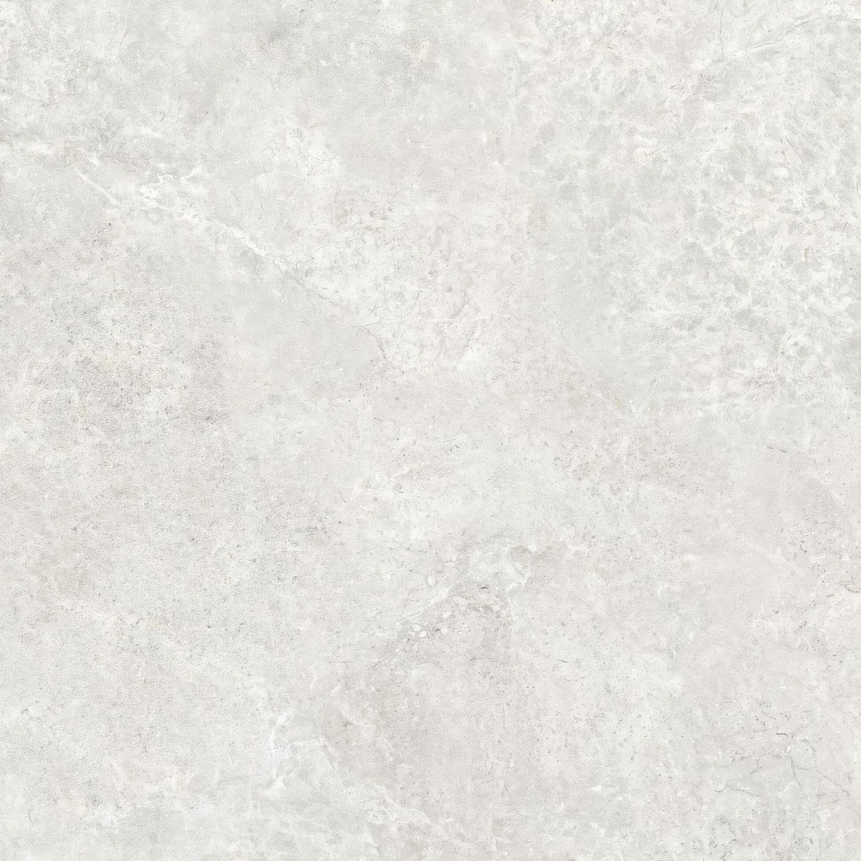 Arctic Tundra White Matt 60 gallery detail image