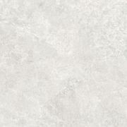 Arctic Tundra White Matt 60 gallery detail image