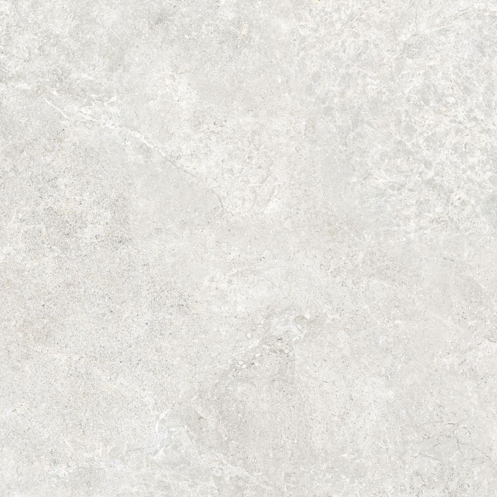 Arctic Tundra White Grip 60 gallery detail image