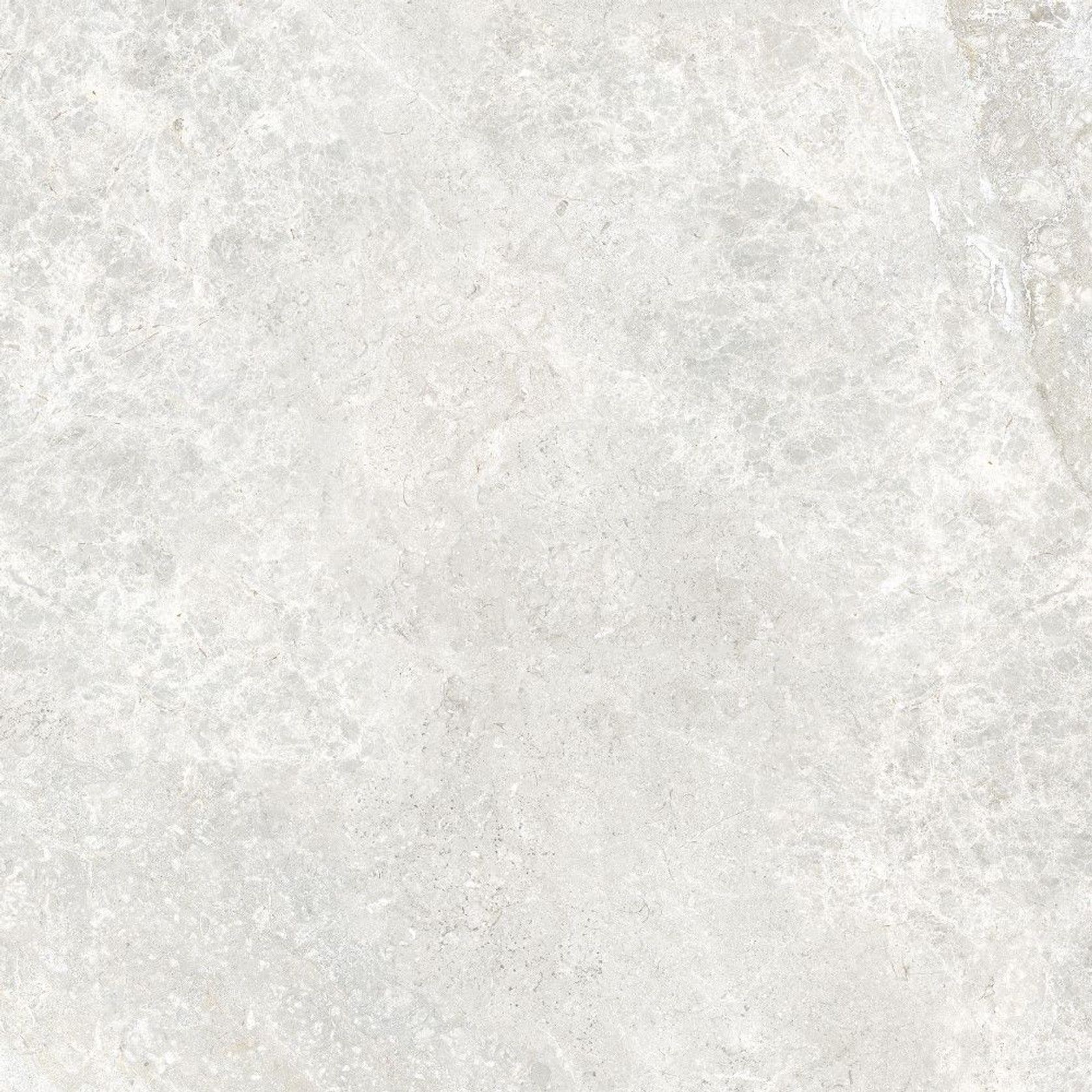 Arctic Tundra White Grip 60 gallery detail image