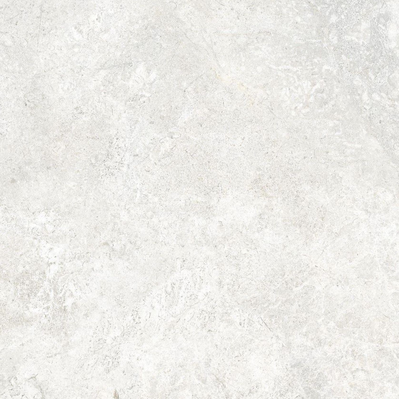 Arctic Tundra White Grip 60 gallery detail image