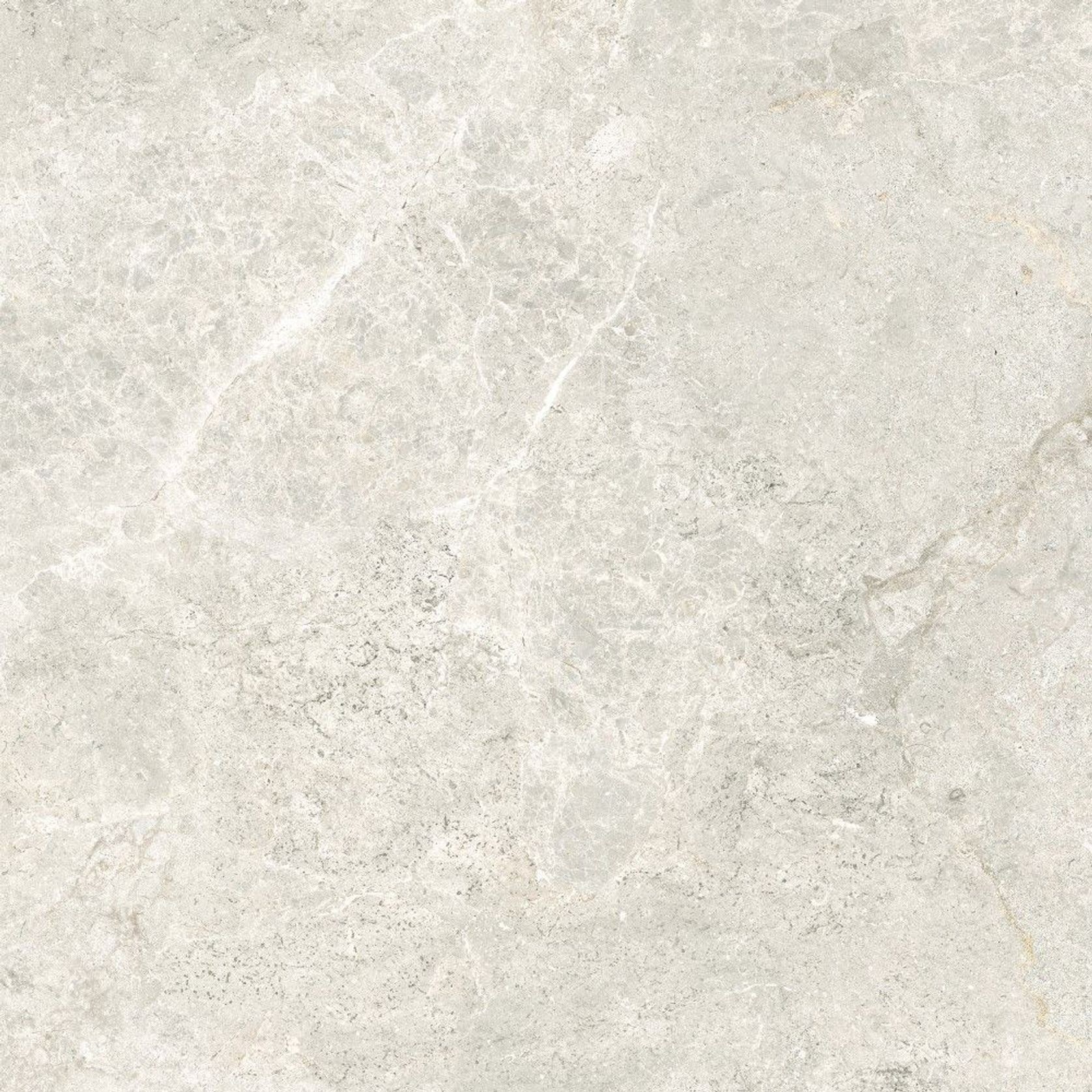 Arctic Tundra Ivory Grip 60 gallery detail image