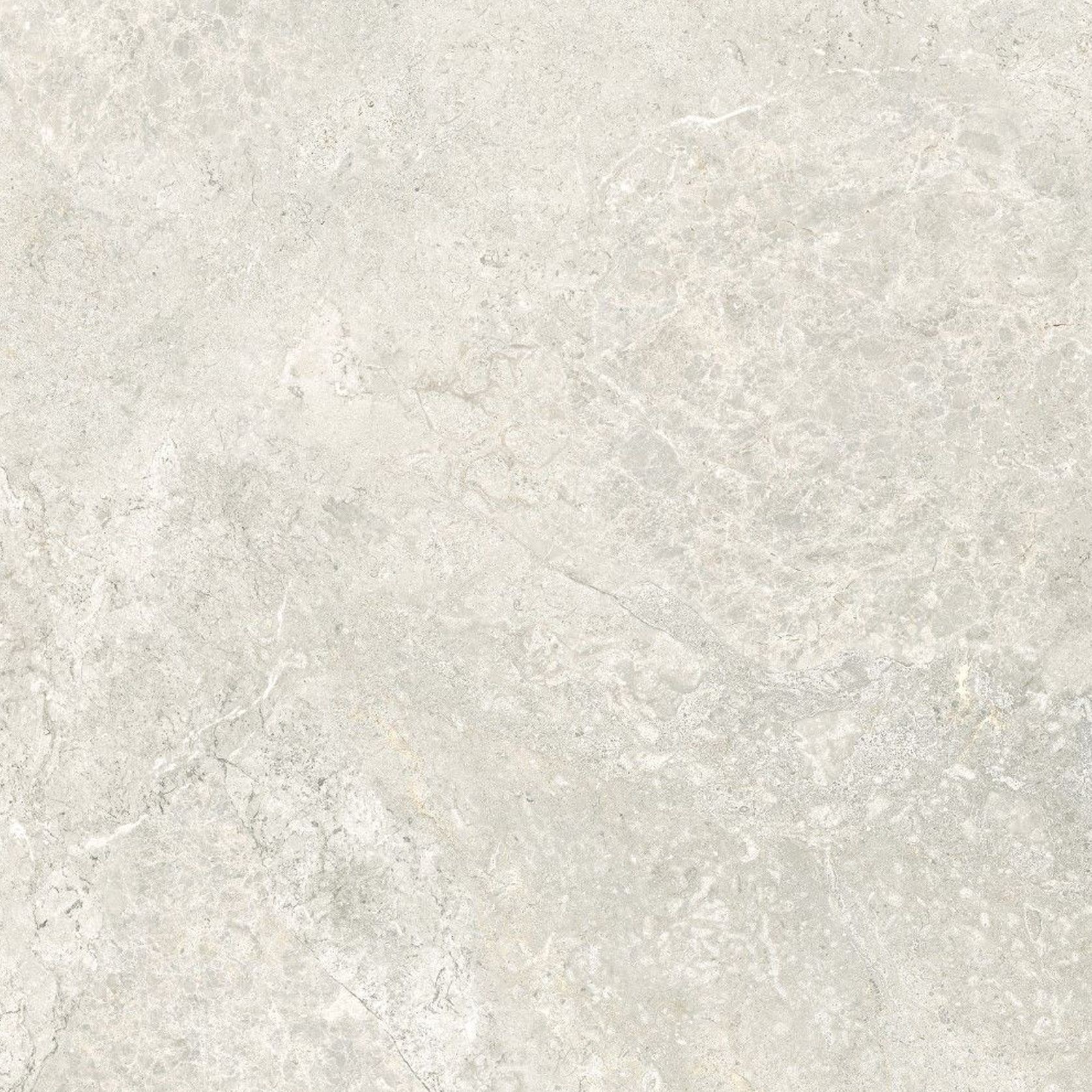 Arctic Tundra Ivory Grip 60 gallery detail image