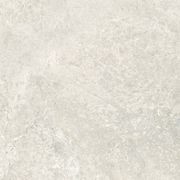 Arctic Tundra Ivory Grip 60 gallery detail image