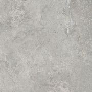 Arctic Tundra Grey Grip 60 gallery detail image