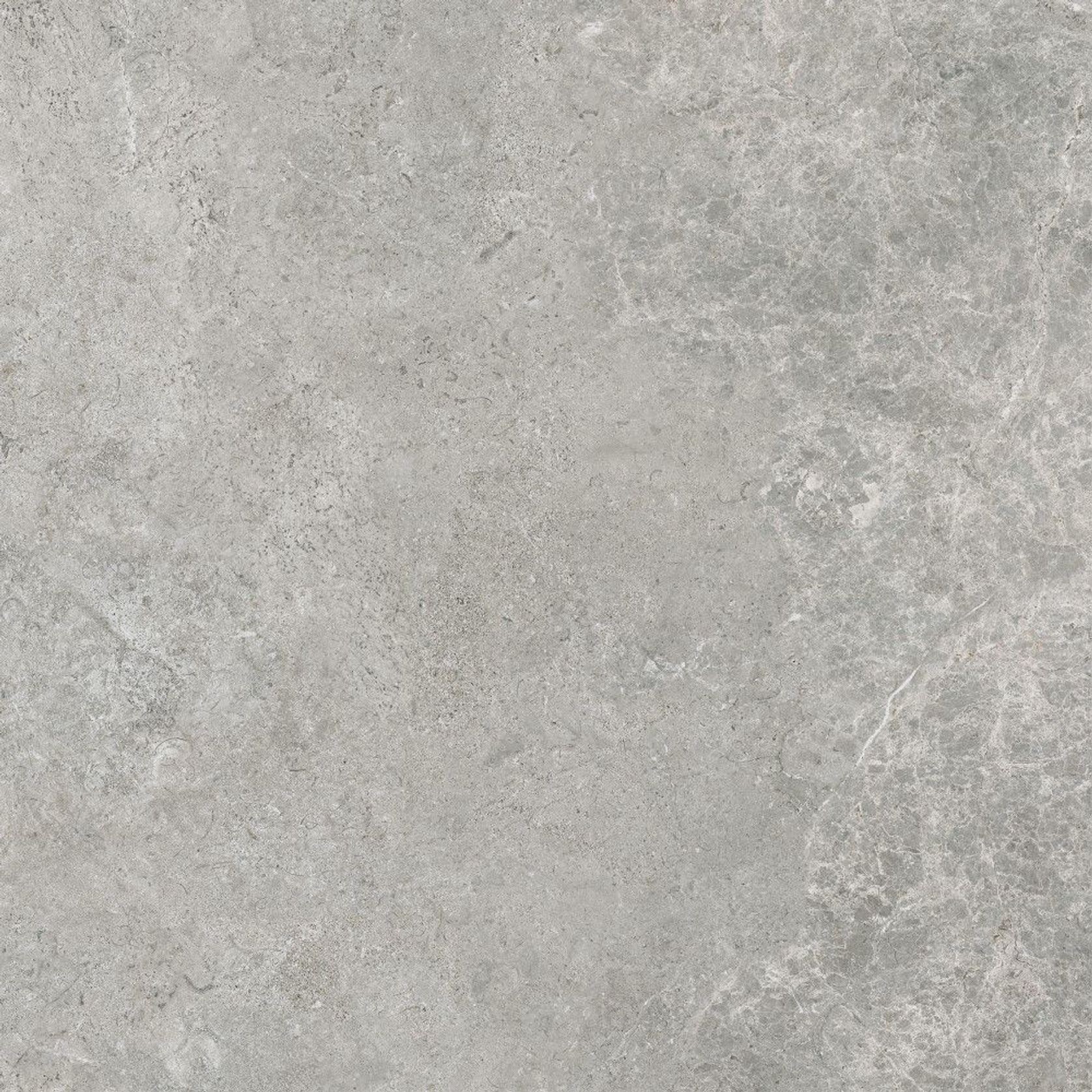 Arctic Tundra Grey Grip 60 gallery detail image