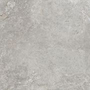 Arctic Tundra Grey Grip 60 gallery detail image