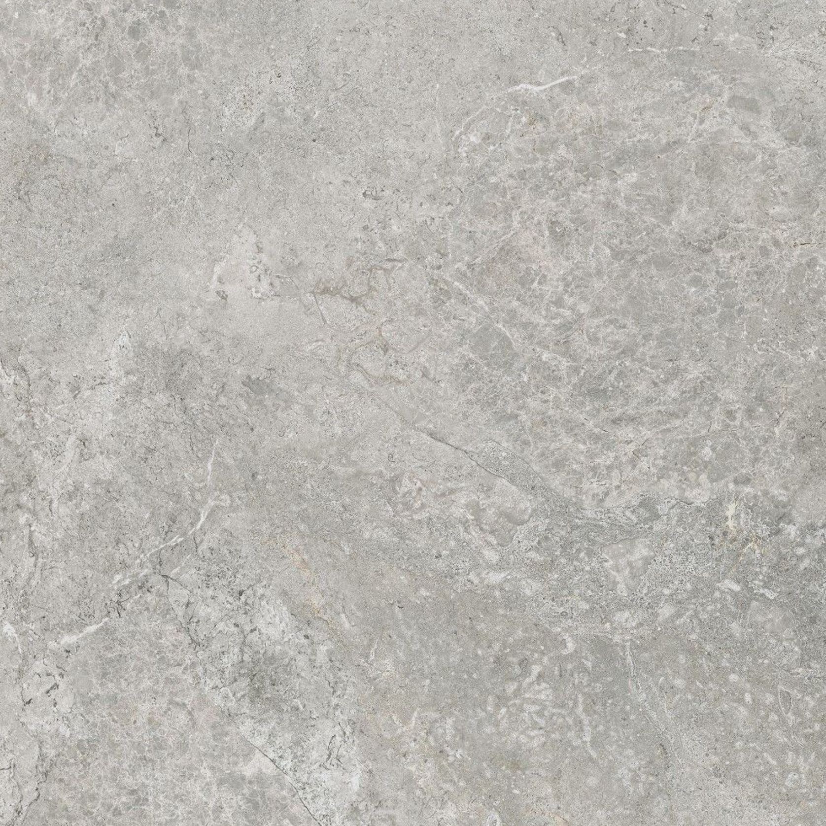 Arctic Tundra Grey Grip 60 gallery detail image