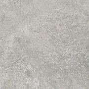 Arctic Tundra Grey Grip 60 gallery detail image