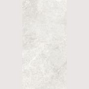 Arctic Tundra White Matt 60x120 gallery detail image