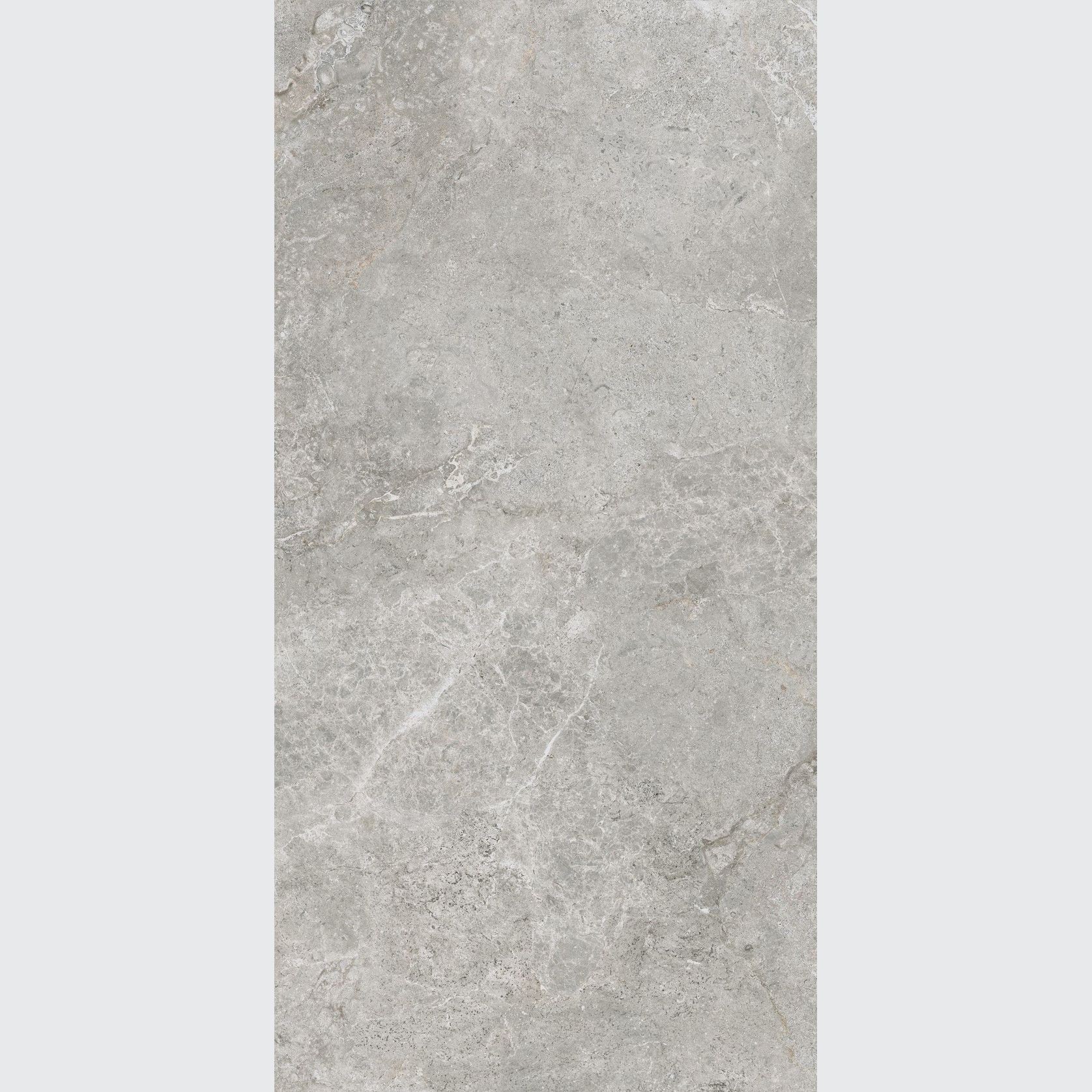 Arctic Tundra Grey Matt 60x120 gallery detail image