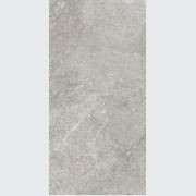 Arctic Tundra Grey Matt 60x120 gallery detail image