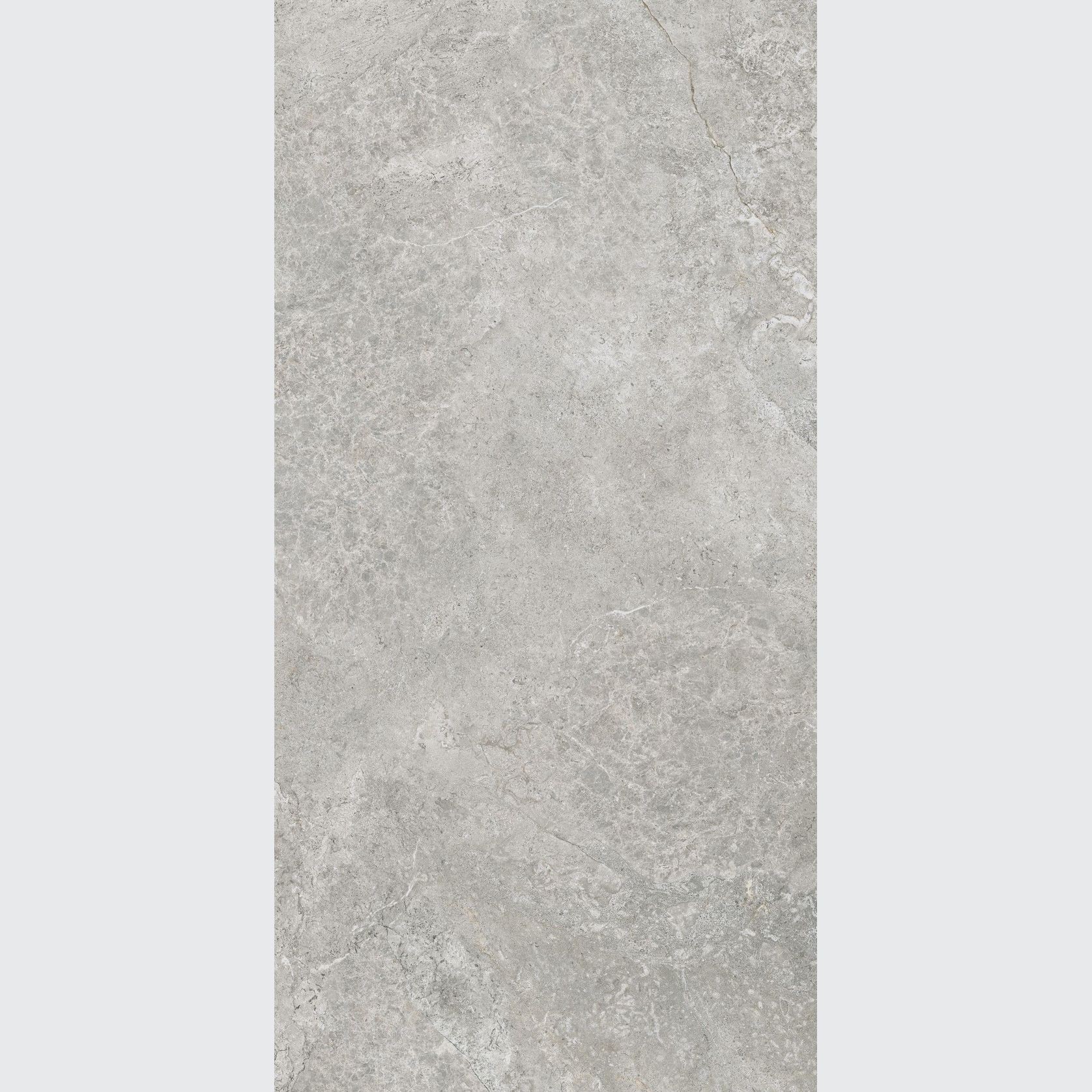 Arctic Tundra Grey Matt 60x120 gallery detail image