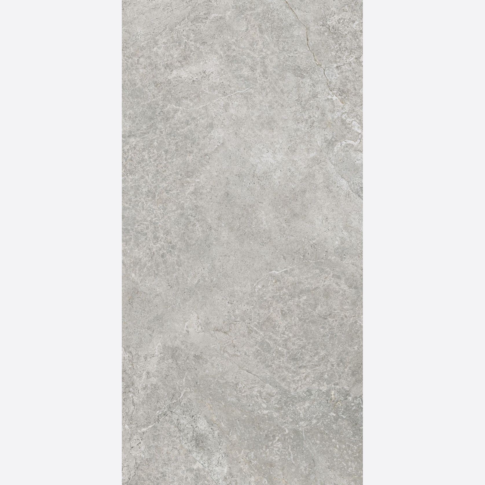 Arctic Tundra Grey Matt 60x120 gallery detail image
