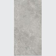 Arctic Tundra Grey Matt 60x120 gallery detail image