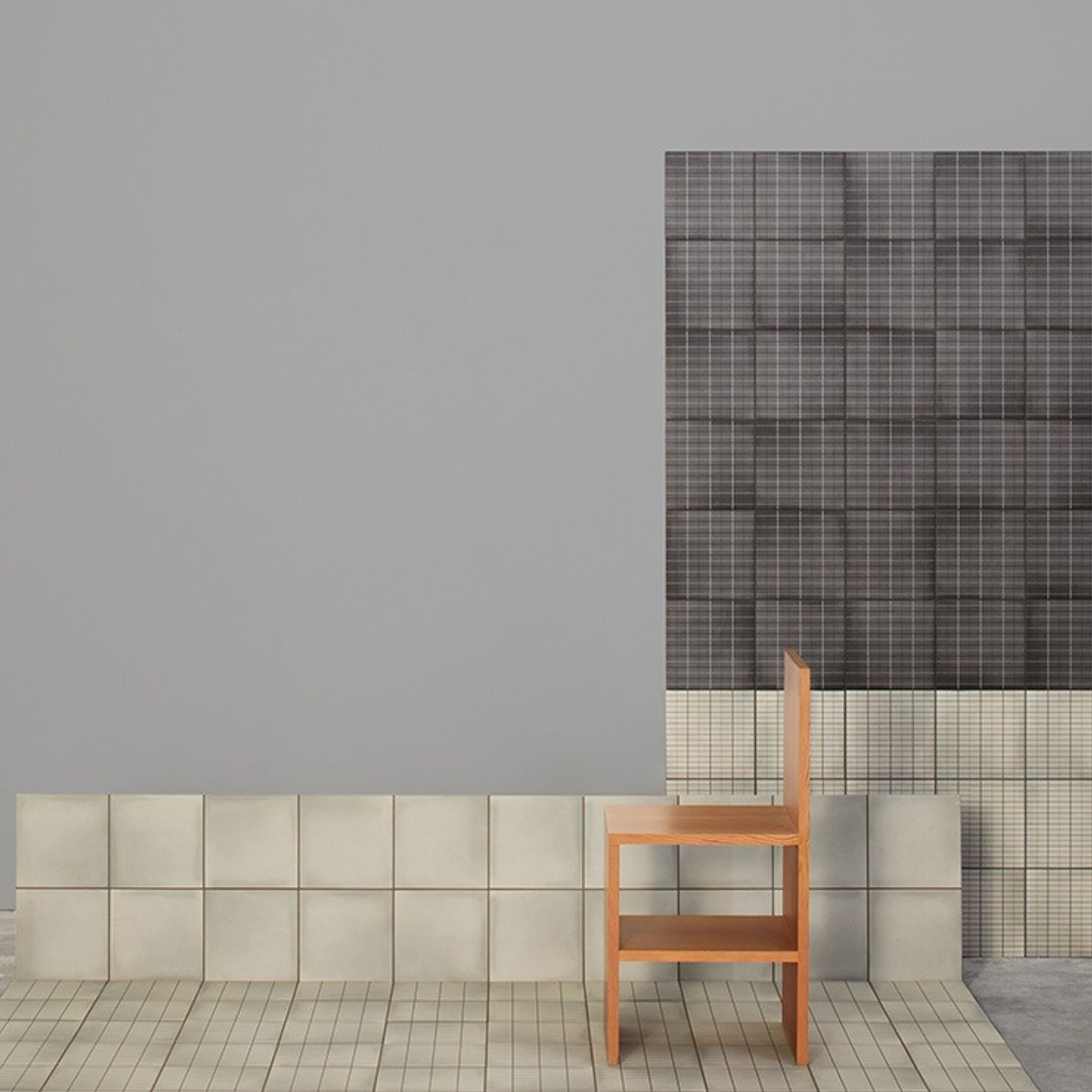 Mutina - Aurore | Floor & Wall Tiles gallery detail image