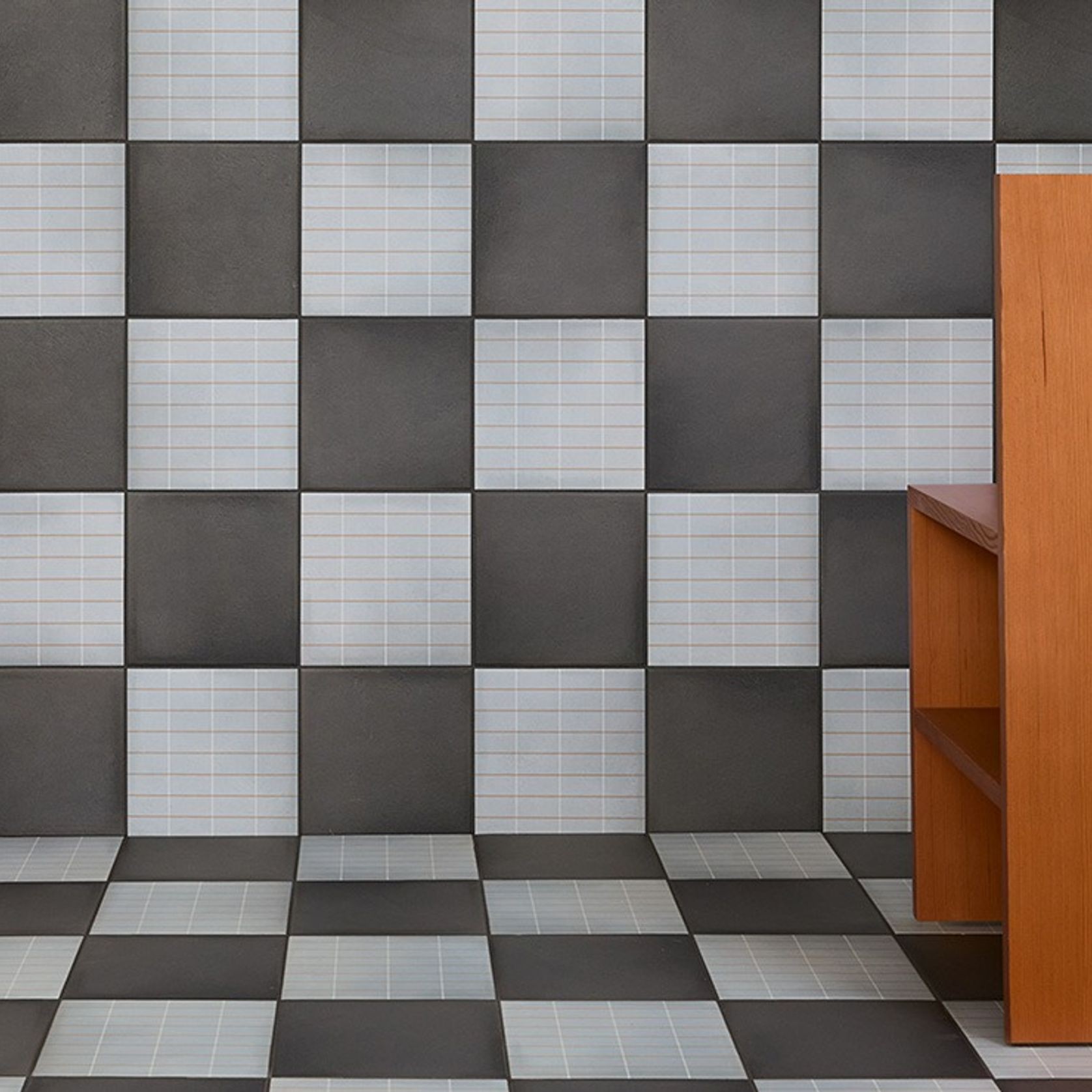 Mutina - Aurore | Floor & Wall Tiles gallery detail image