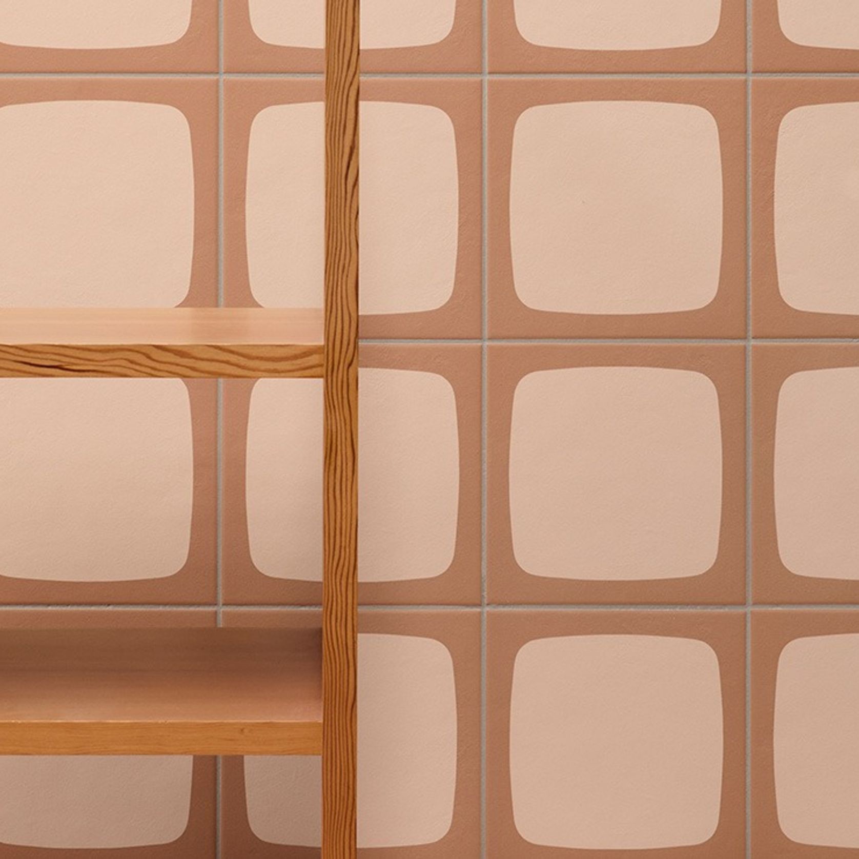 Mutina - Betty | Floor & Wall Tiles gallery detail image