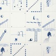 Mutina – Dintori | Floor & Wall Tiles gallery detail image