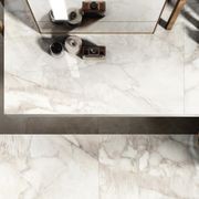 Majestic Marble Tiles by Ceramiche Piemme gallery detail image