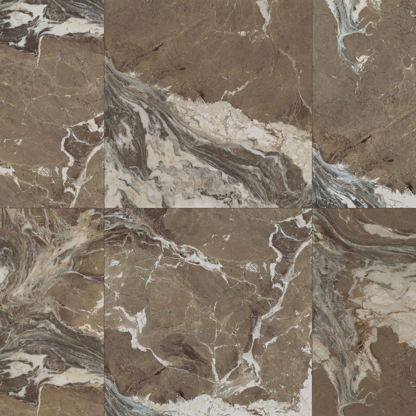 Medley gallery detail image