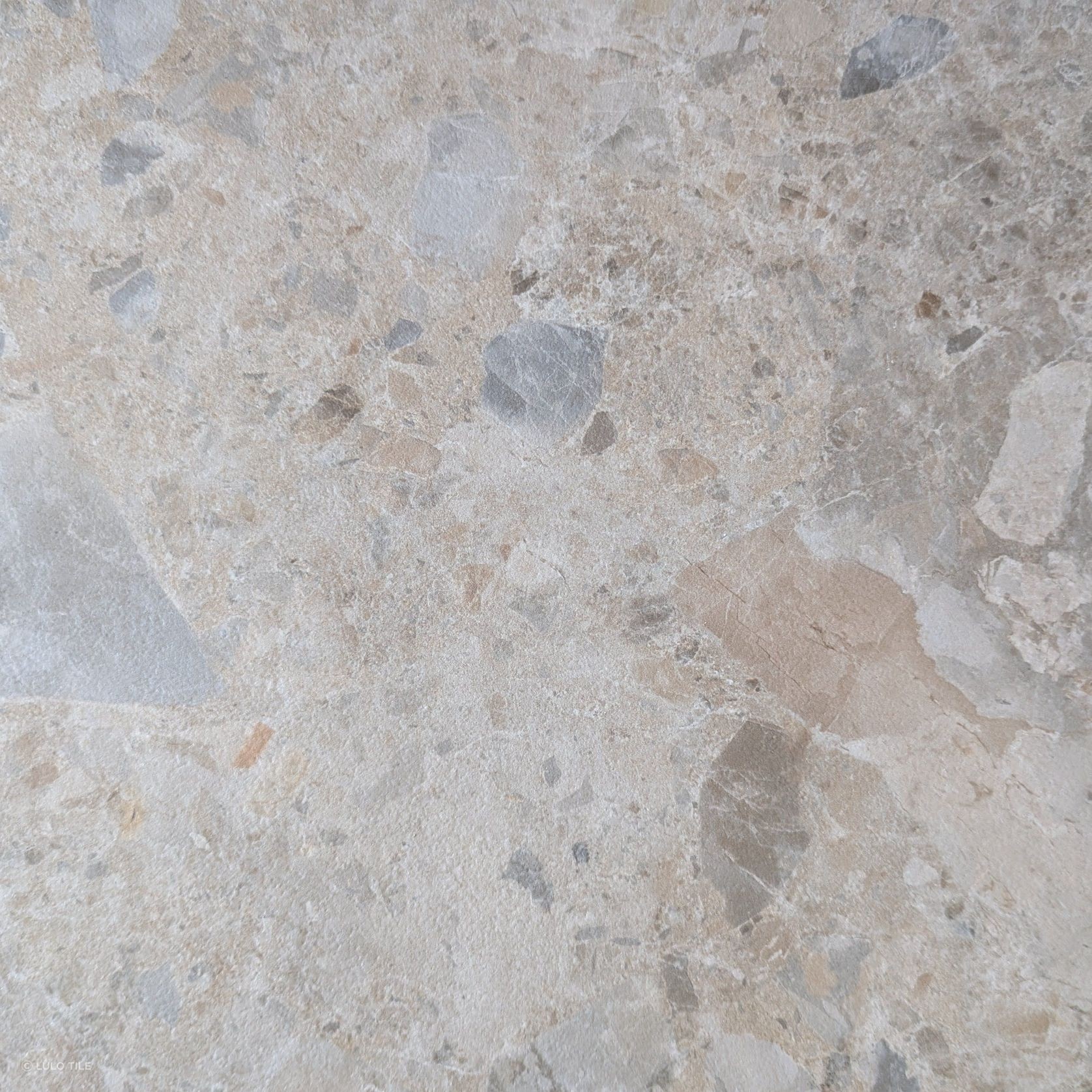 Pietra Nord Porcelain Tile & Paver gallery detail image