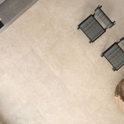 Mapierre Series Stone Look Porcelain Tiles gallery detail image