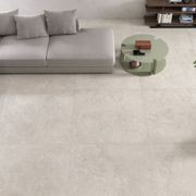 Mapierre Series Stone Look Porcelain Tiles gallery detail image