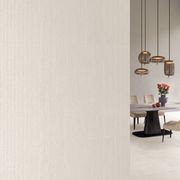 Mapierre Series Stone Look Porcelain Tiles gallery detail image