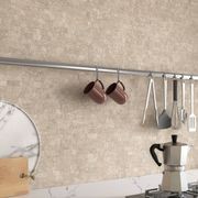 Mapierre Series Stone Look Porcelain Tiles gallery detail image