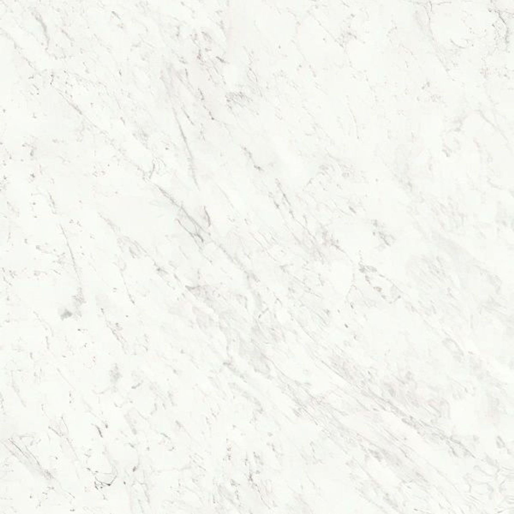 Marble | Porcelain Tiles gallery detail image