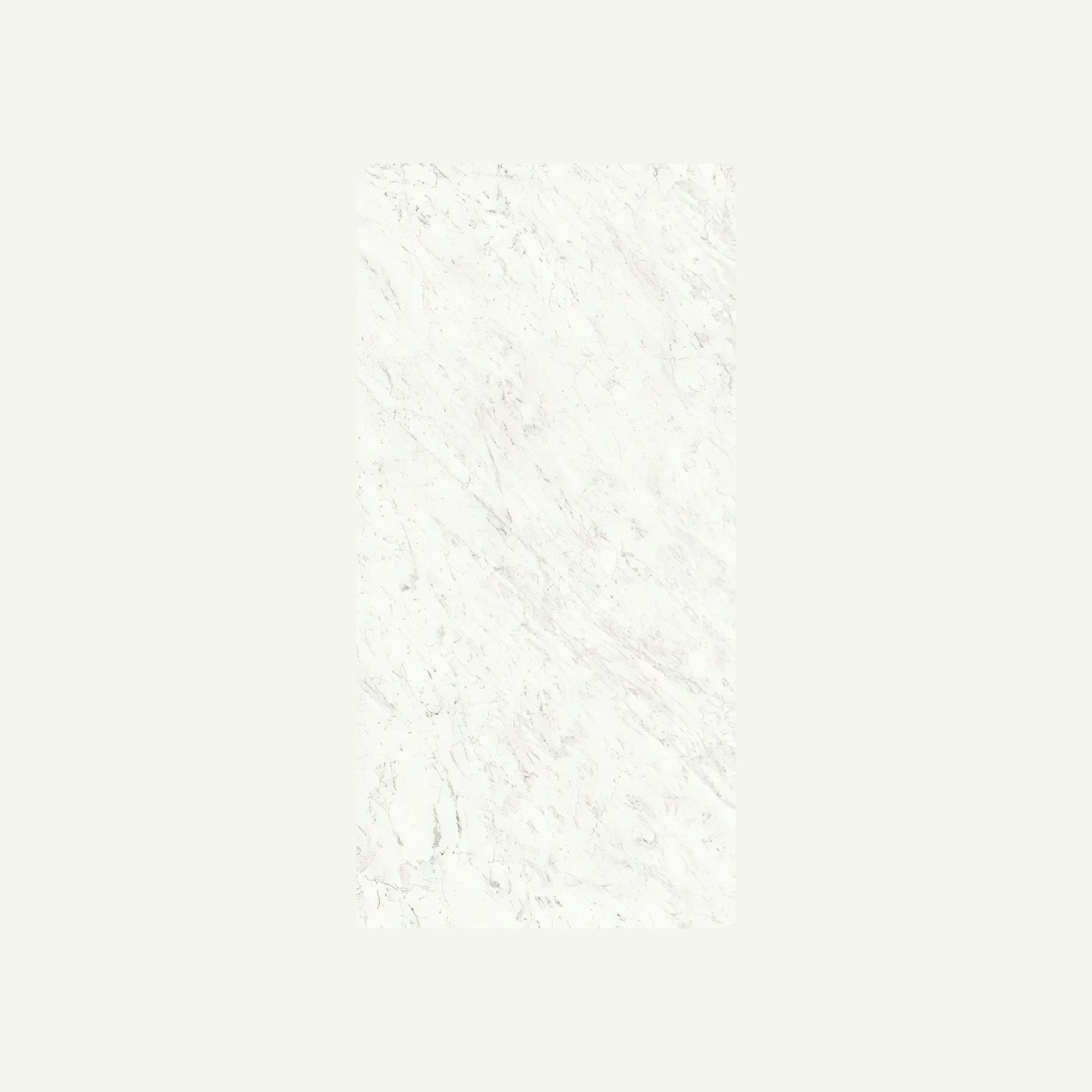 Marble | Porcelain Tiles gallery detail image