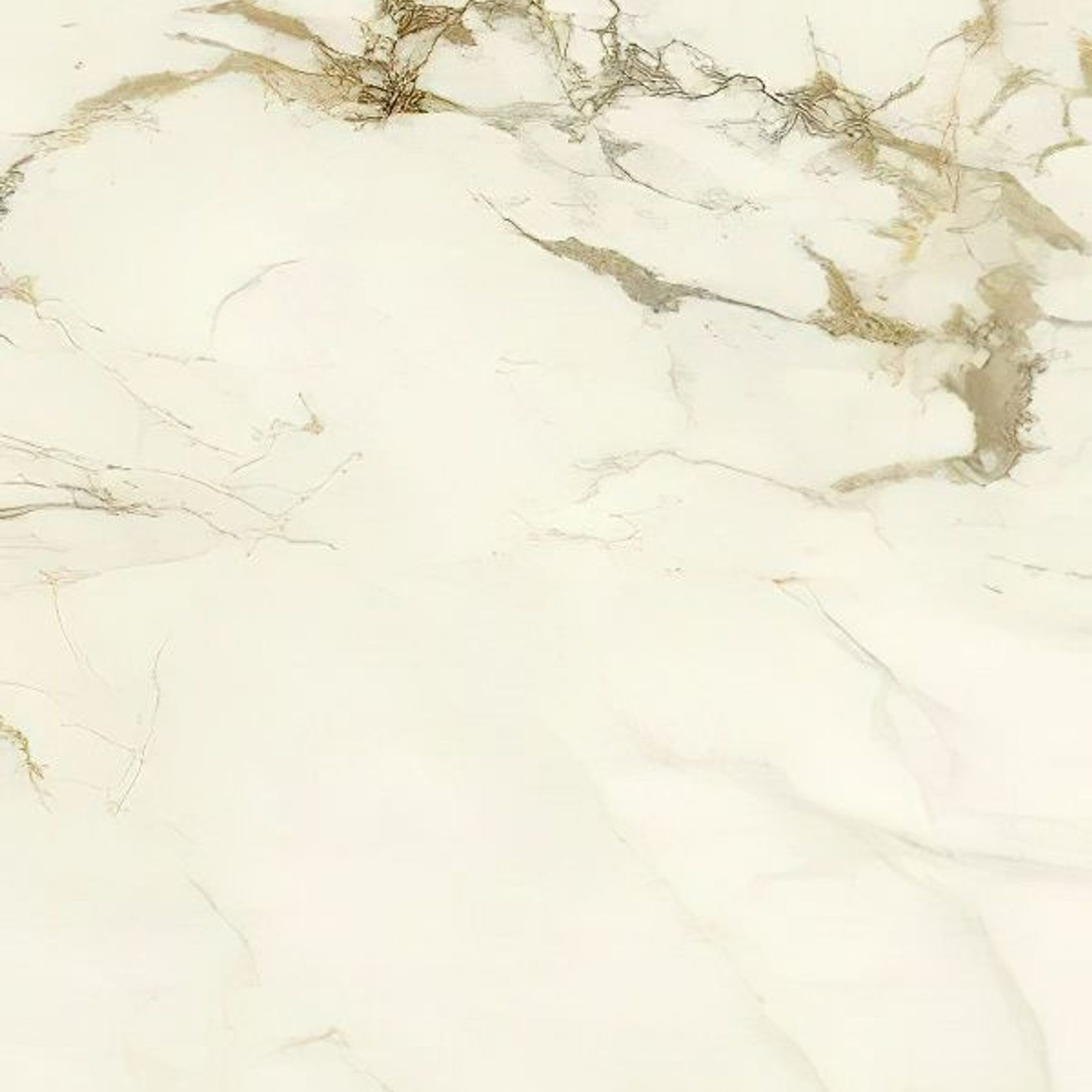Marble | Porcelain Tiles gallery detail image