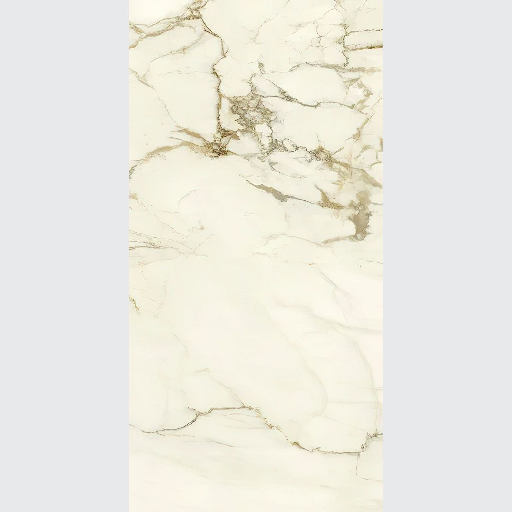 Marble | Porcelain Tiles gallery detail image