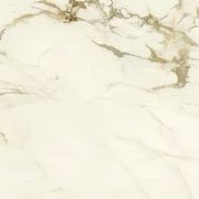 Marble | Porcelain Tiles gallery detail image