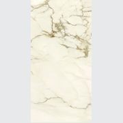 Marble | Porcelain Tiles gallery detail image