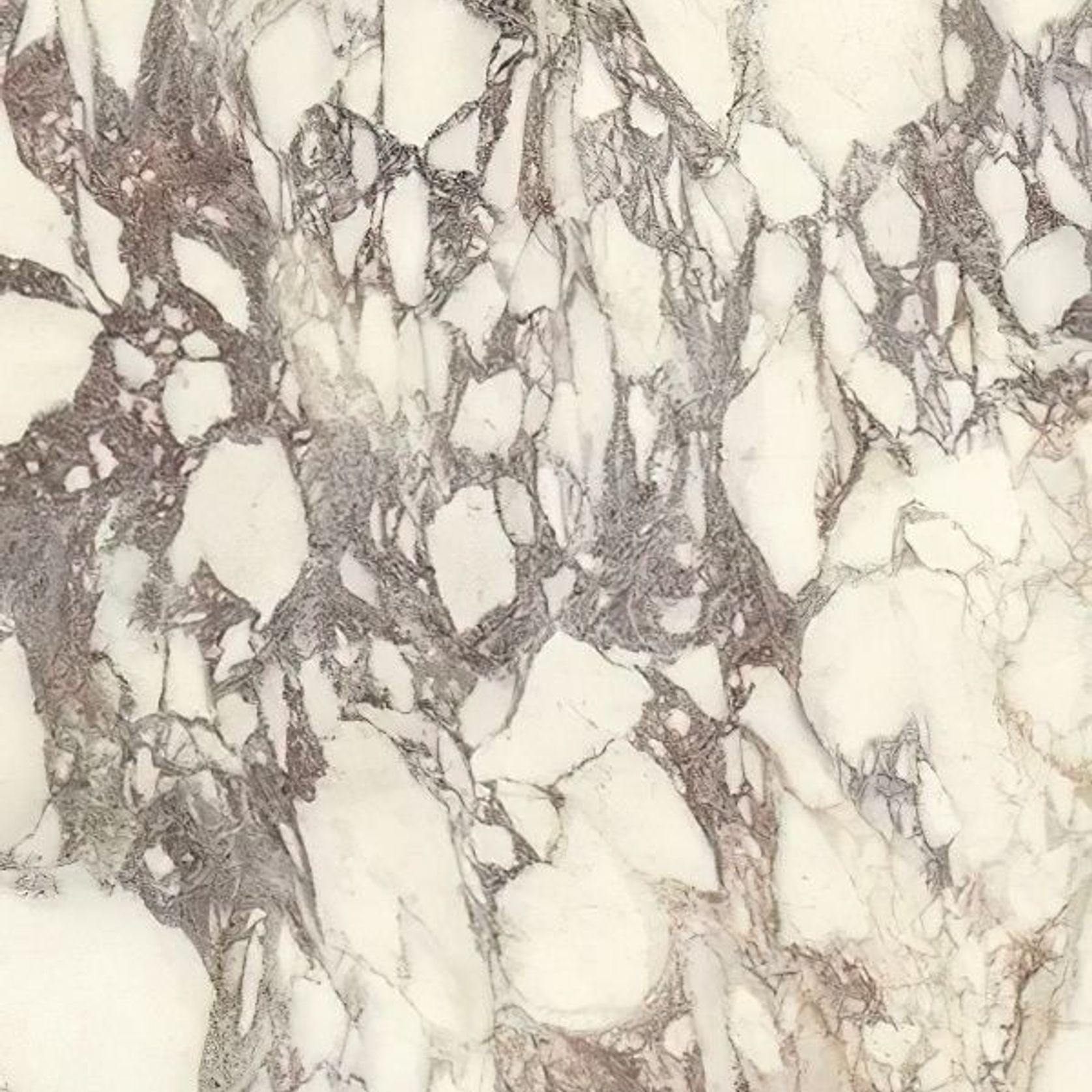 Marble | Porcelain Tiles gallery detail image