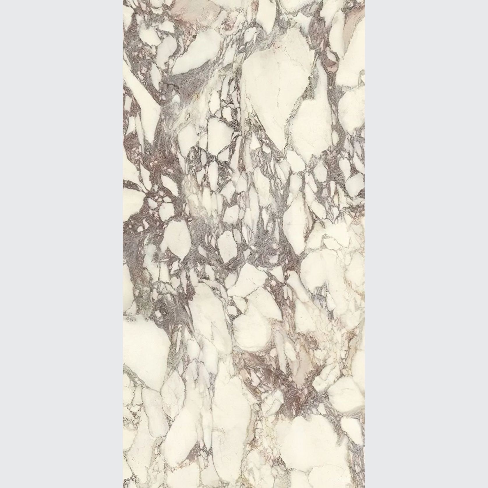 Marble | Porcelain Tiles gallery detail image