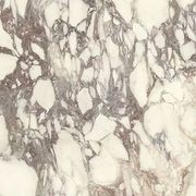 Marble | Porcelain Tiles gallery detail image