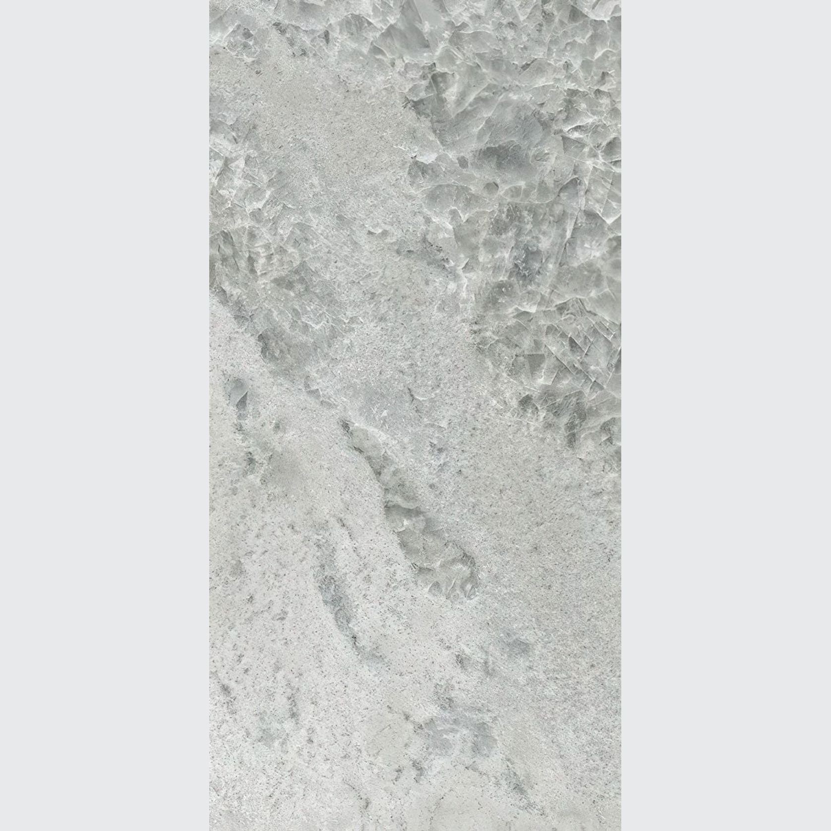 Marble | Porcelain Tiles gallery detail image