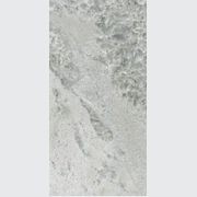 Marble | Porcelain Tiles gallery detail image