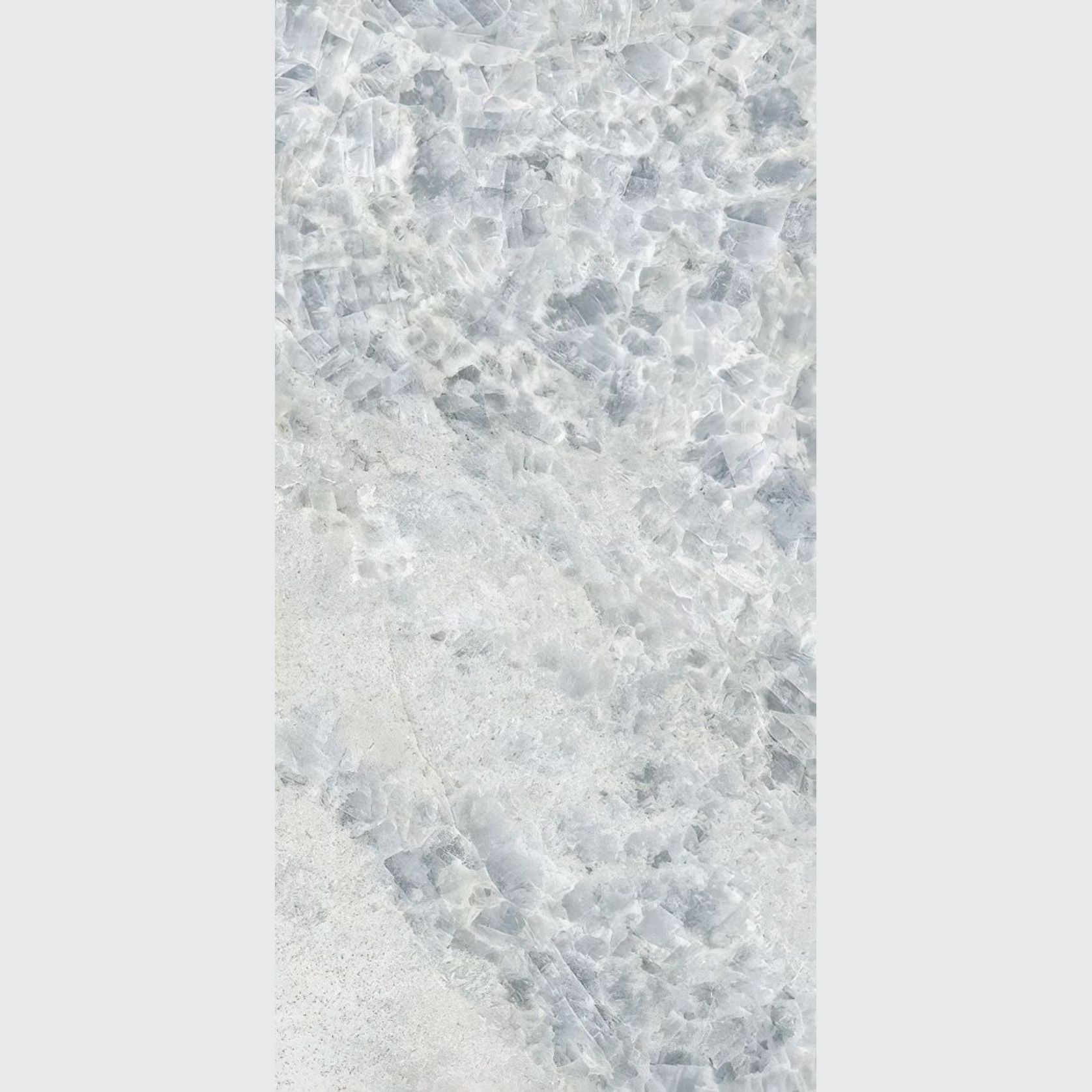 Marble | Porcelain Tiles gallery detail image