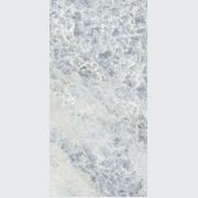 Marble | Porcelain Tiles gallery detail image