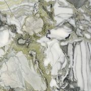 Marble | Porcelain Tiles gallery detail image