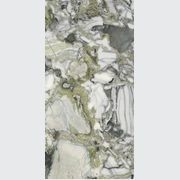 Marble | Porcelain Tiles gallery detail image