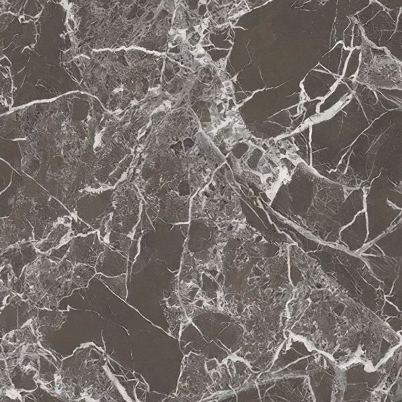 Marble | Porcelain Tiles gallery detail image