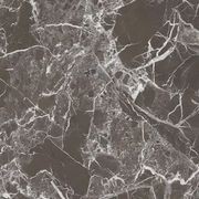 Marble | Porcelain Tiles gallery detail image