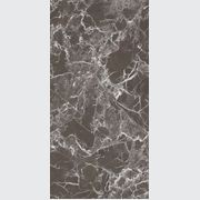 Marble | Porcelain Tiles gallery detail image