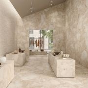 Matera Stone Tile Series gallery detail image