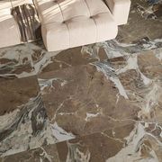 Medley gallery detail image